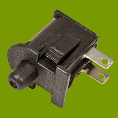 (image for) Ariens Safety Switch 02754100, SWT6926